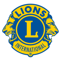 Lions International Logo Link to PA Lions Band